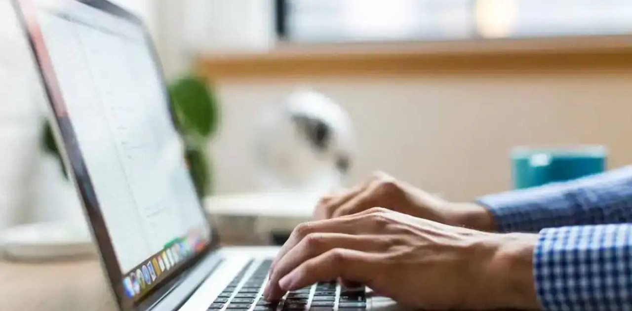 Елімізде әлеуметтік қорғау саласының үздік қызметкерлері мен жобалары анықталады