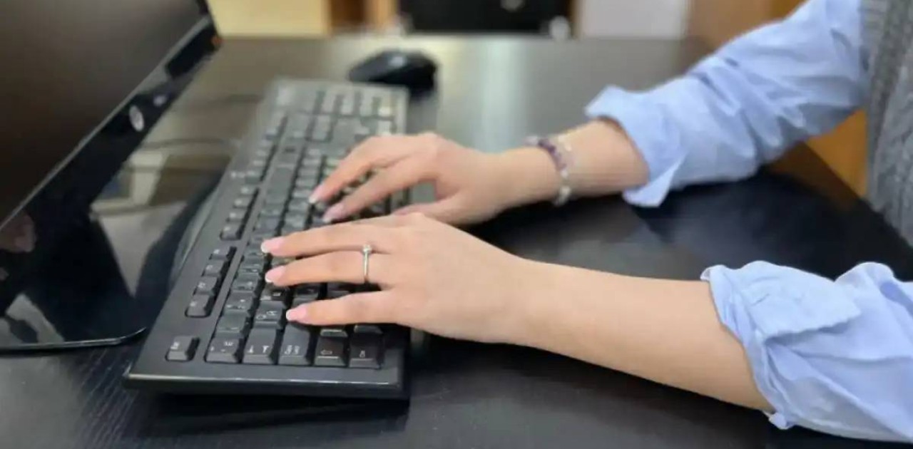 Қазақстандықтардың көпшілігі елдің даму бағытын қолдайды