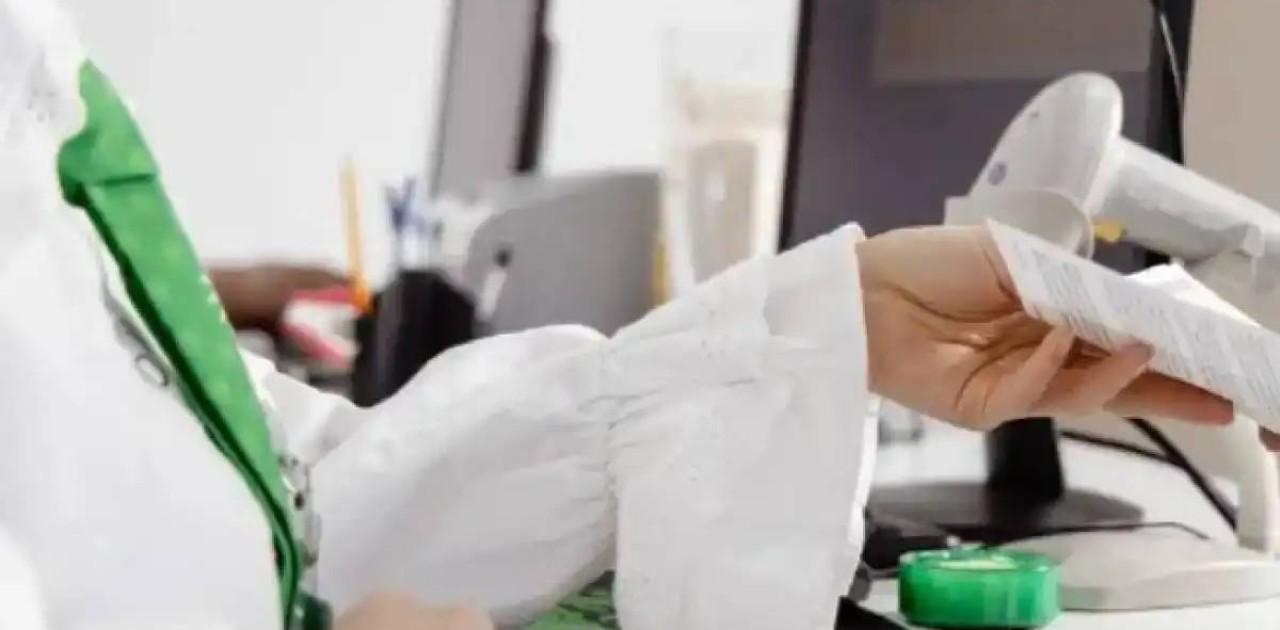 40 млн теңге залал келтірген: Астанада ХҚКО қызметкері 2 жылға сотталды