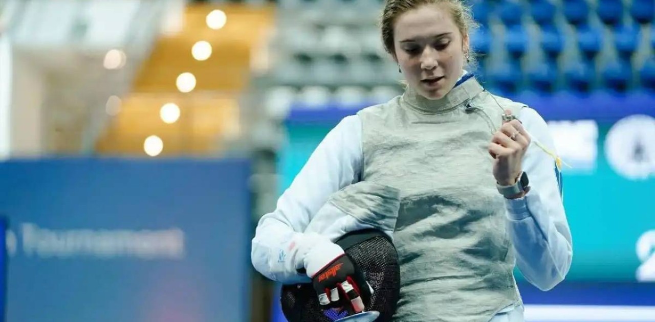 Семсерлесуден Қазақстан кубогында алғашқы жеңімпаздар анықталды