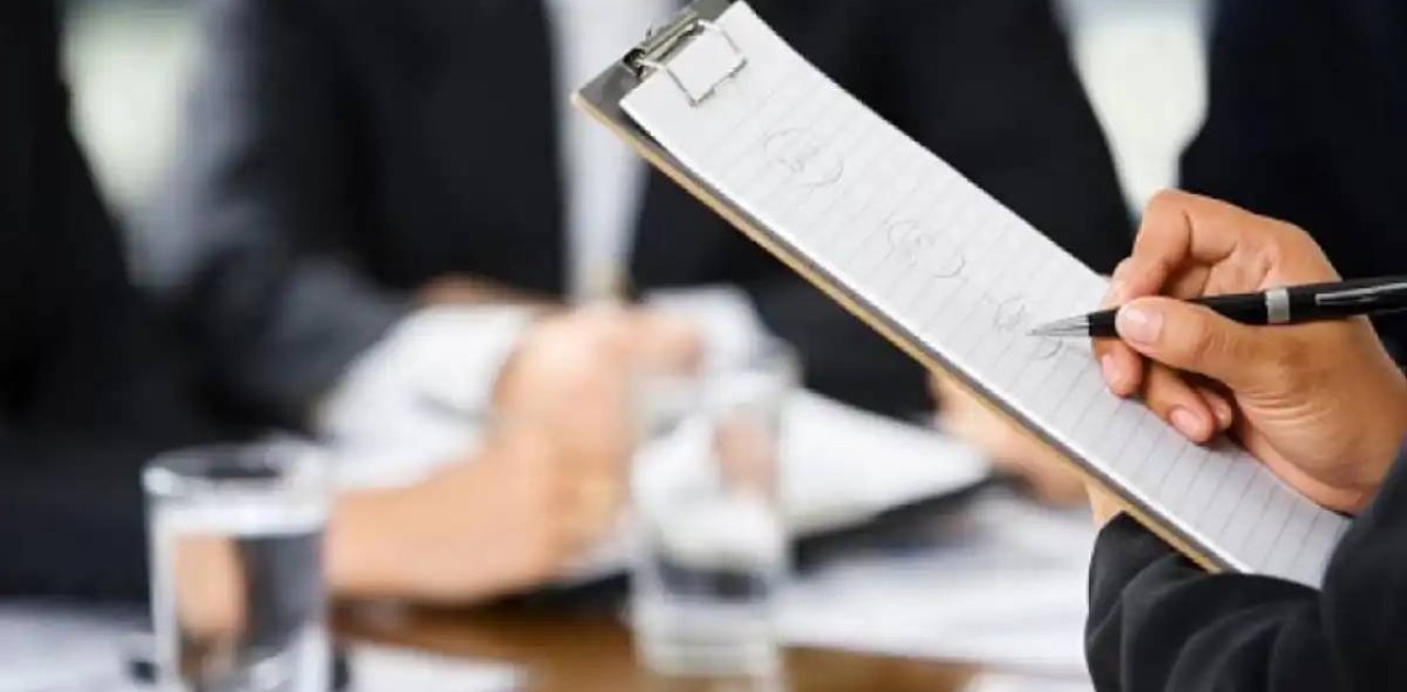 Әлеуметтік осал топтардың құқығын бұзғандарға 50 миллион теңгеге жуық айыппұл салынды