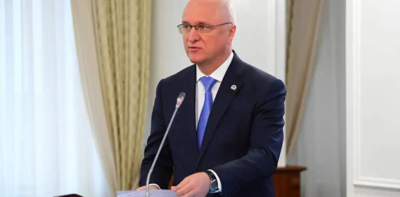 Елімізде тұрғын үй 20 пайызға қымбаттай ма: Роман Скляр жауап берді