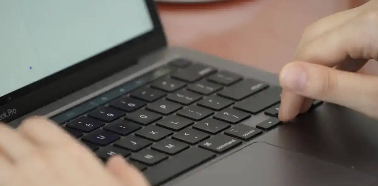 Бас прокуратура Gmail-ге тіркелген азаматтарды сақтыққа шақырды