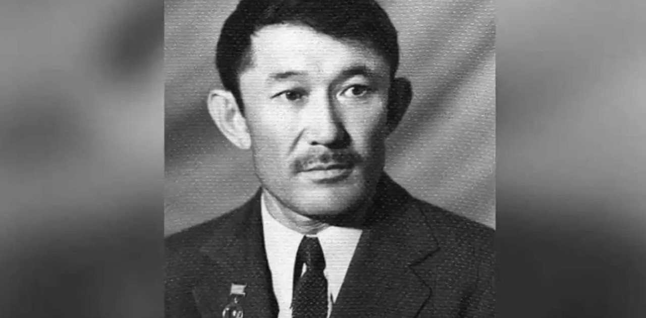 Қазақ вальсінің королі Шәмші Қалдаяқовтың әндері туралы не білеміз