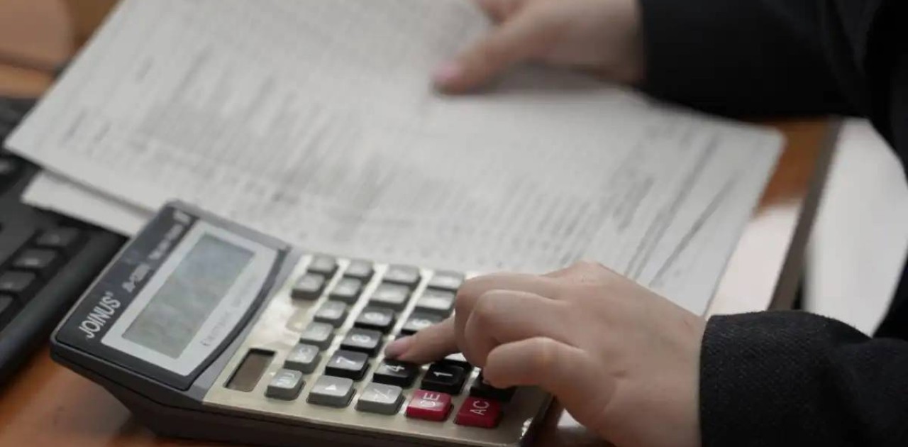 Биыл 4 мыңға жуық қазақстандыққа арнаулы әлеуметтік төлем тағайындалды