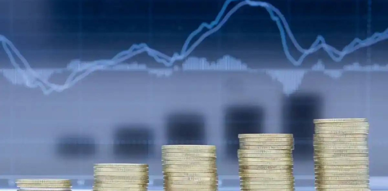 Қазақстан – өңірдегі инвестиция тарту бойынша көшбасшы