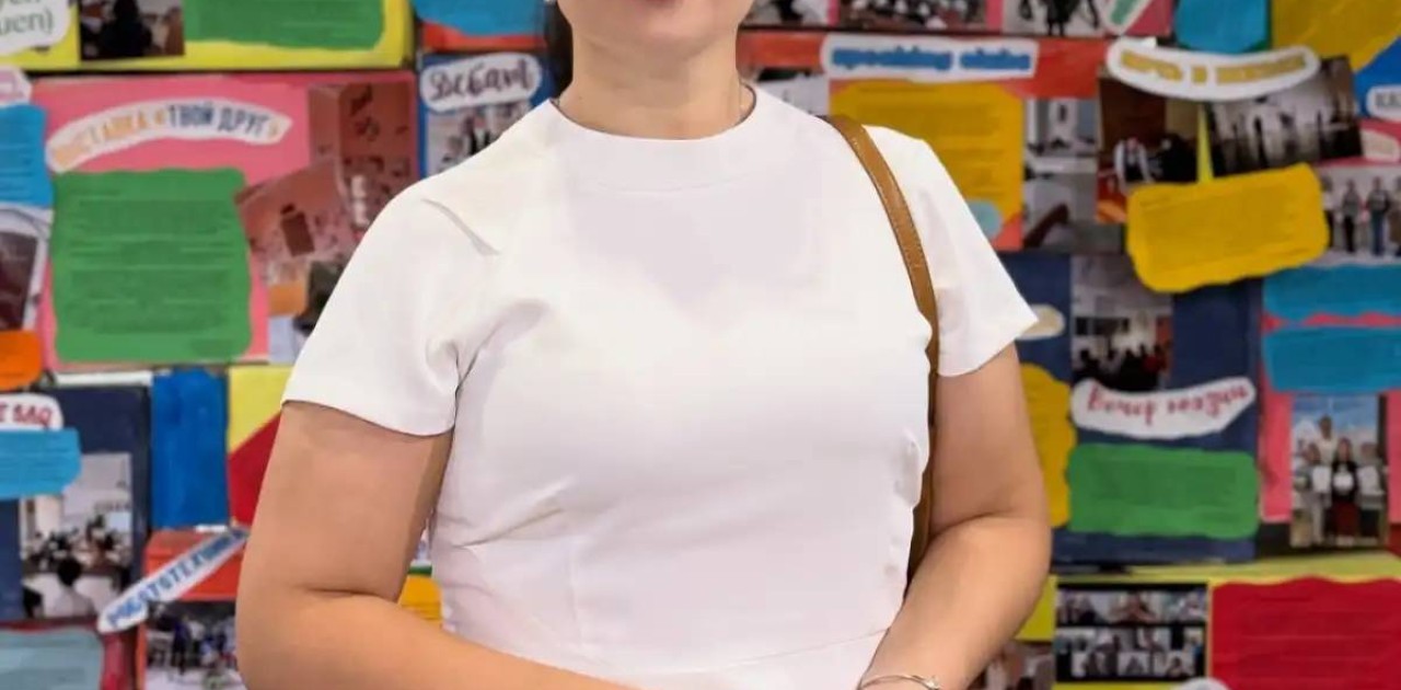 Тренд-директор атанған Ақмоншақ Нұртаза сынға ұшырады