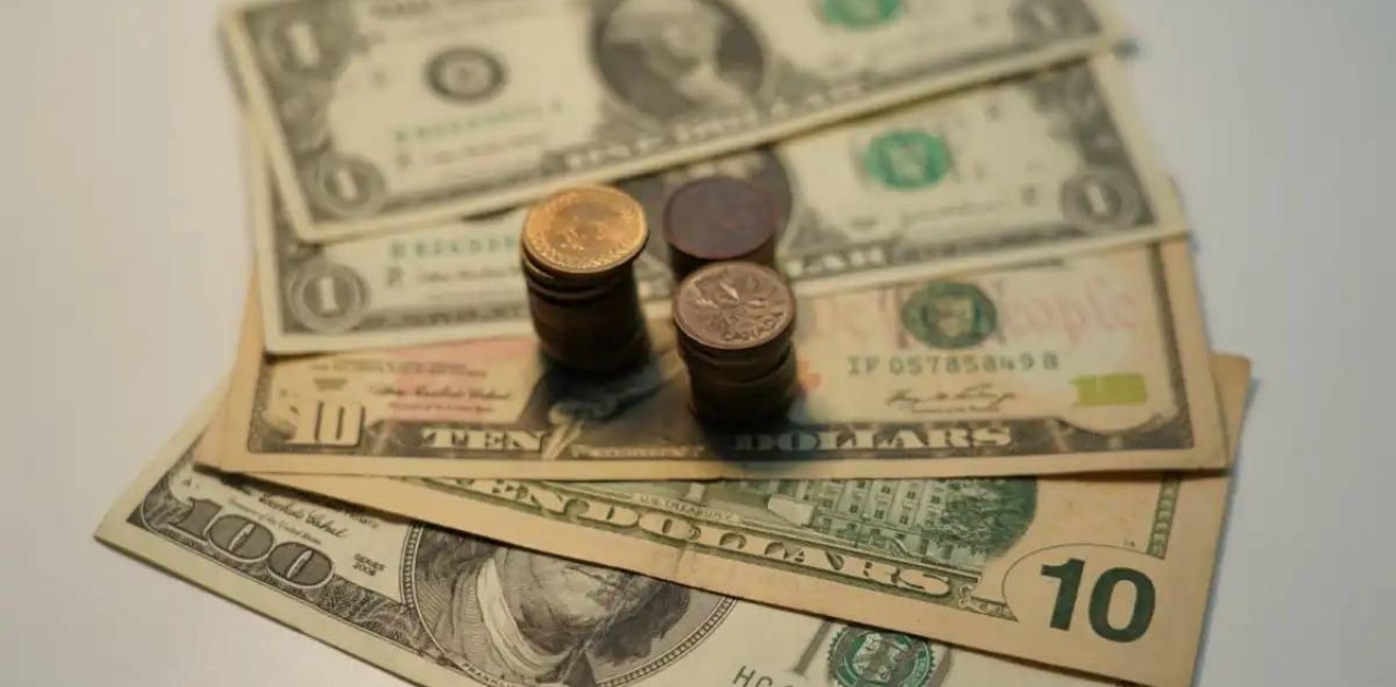 Доллар мен еуро тағы қымбаттады