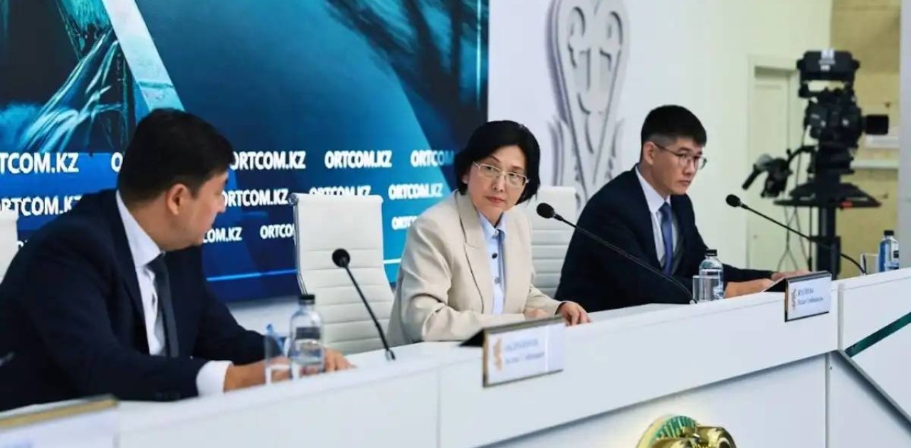 Су шаруашылығы саласының мамандарына қандай әлеуметтік қолдау көрсетіледі