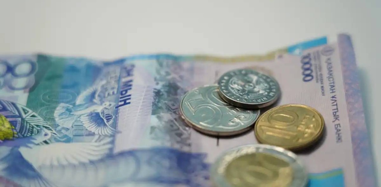 Түркістан облысында 90-ға жуық отбасы атаулы әлеуметтік көмекті заңсыз алып келген