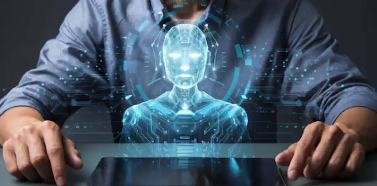 IT, жасанды интеллект, инженерия: сұранысқа ие жаңа мамандықтар бойынша факультеттер ашылады