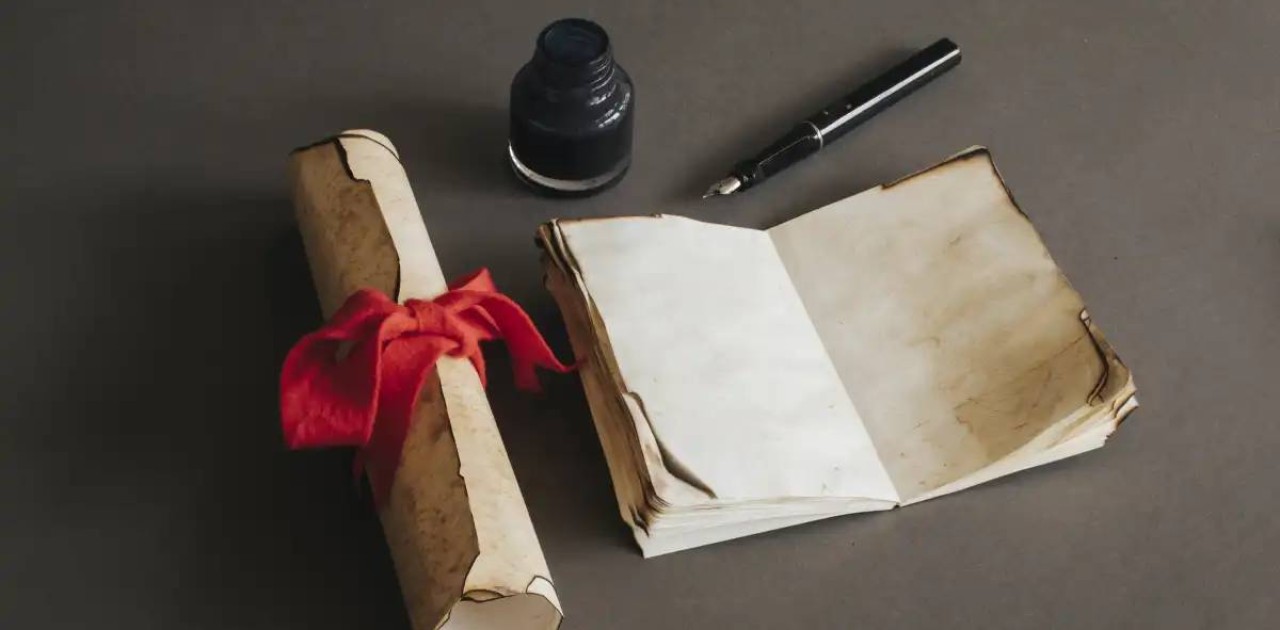 «Айбоз» ұлттық әдеби сыйлығына өтінім қабылдау жалғасып жатыр