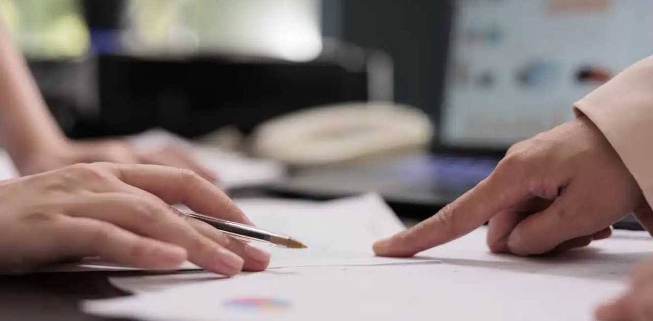 Жер қойнауын пайдаланушылардан 61 лицензия қайтарып алынды