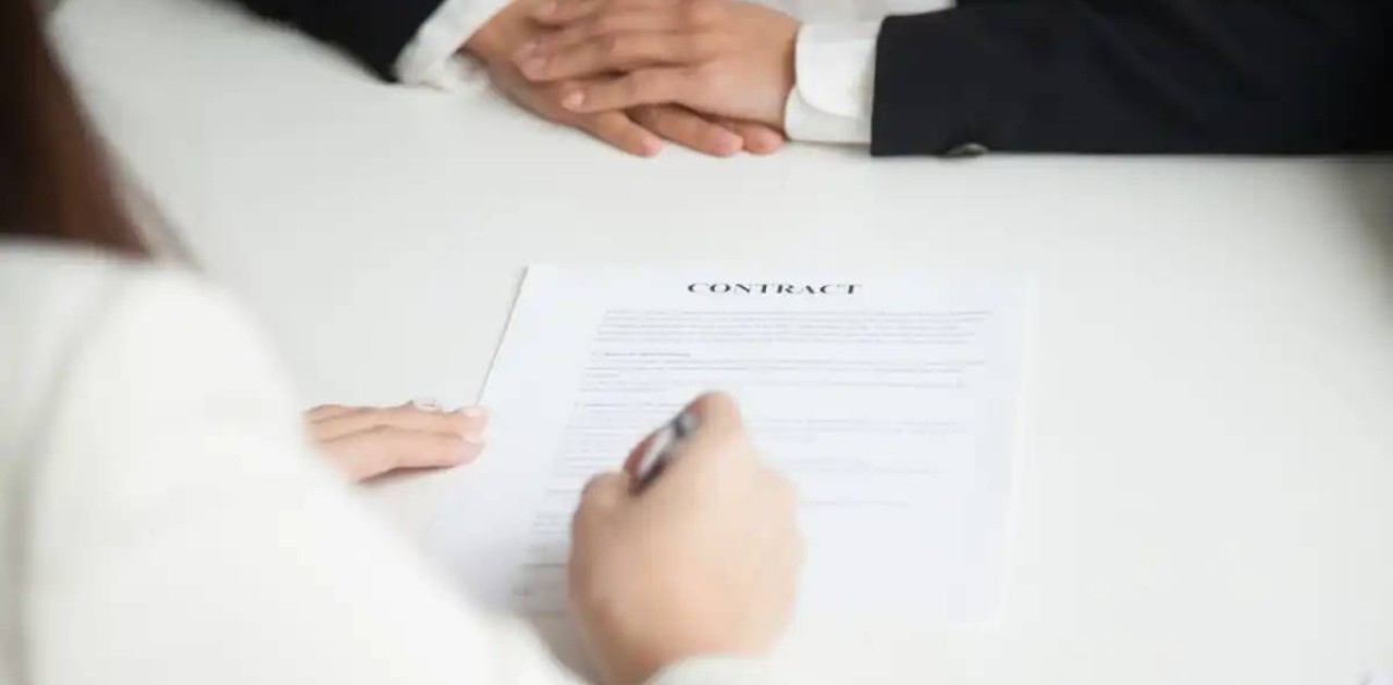 Қазақстанда несиені қалай заңды түрде төлемеуге болады