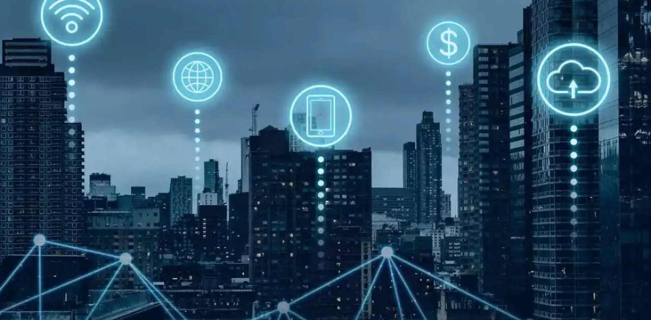 Қазақстан интернет жылдамдығы бойыншаТМД-да көш бастады - Speedtest Global Index