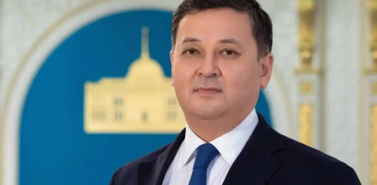 Мұрат Нұртілеудің ұсталғаны туралы жаңалық шындыққа жанаспайды – Сыртқы істер министрлігі