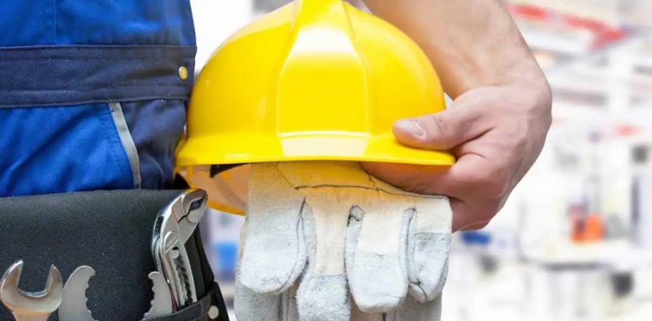 Қазақстандағы өндірістік жарақаттану деңгейі 16,6%-ға азайған