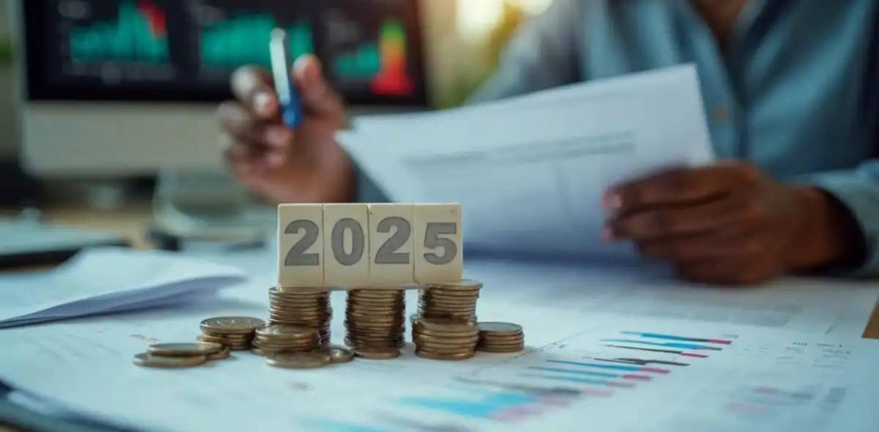 «1 миллион теңгеге жуық»: БЖЗҚ ең көп зейнетақыны жариялады