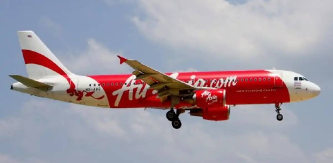 Тағы бір шетелдік әуе компания Қазақстанға ұша бастайды