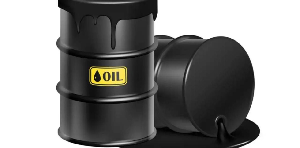 Венгриямен қазақстандық мұнайды жеткізу жөнінде келіссөздер жүріп жатыр