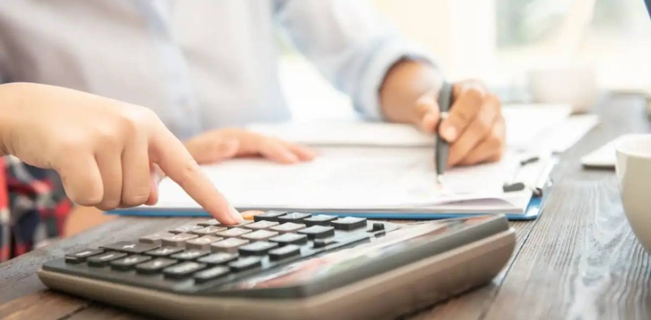 Қазақстандық блогерлерге 53 млрд теңге салық төлеу үшін бір ай уақыт берілді