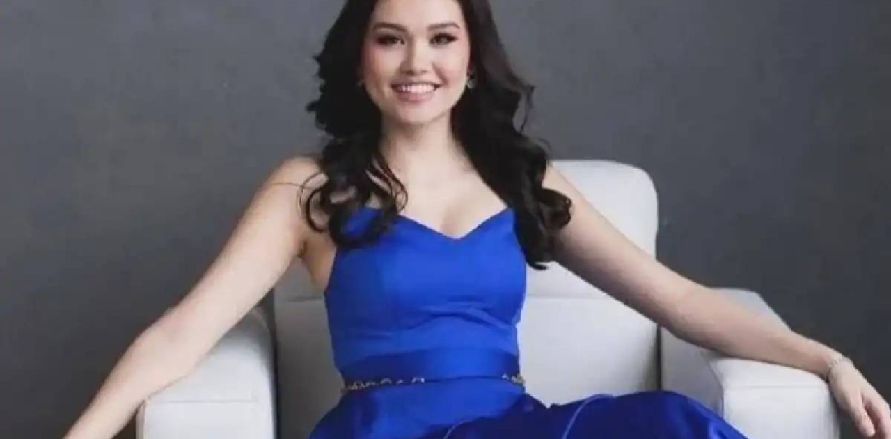 Қазақстандық опера әншісі атақты тенормен бірге өнер көрсетті