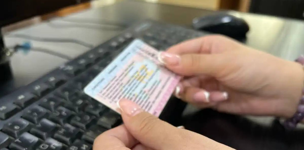 Елордада жүргізуші куәлігін алмақ болған тұрғынның шағымы қаралды