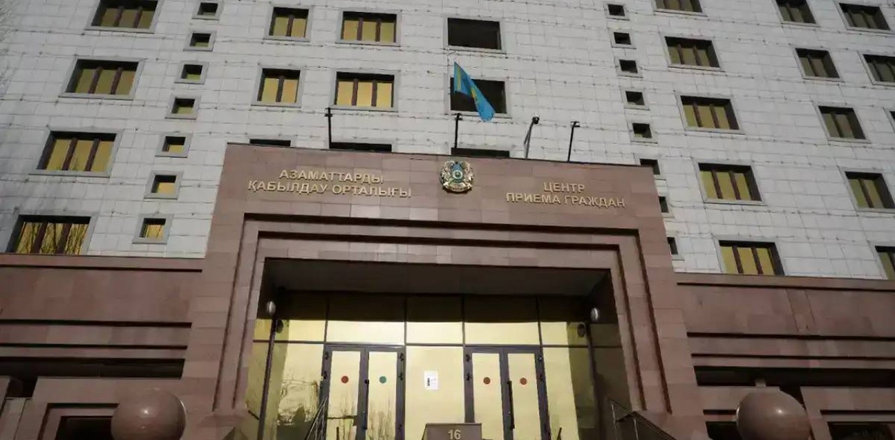 Бірқатар көпбалалы отбасылар мемлекеттік жәрдемақыдан қағылатыны рас па: министрлік түсіндірме берді