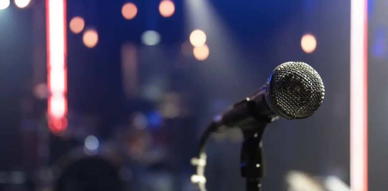 Елімізде «Жұлдызды жол 2025» жобасының жаңа маусымы басталады