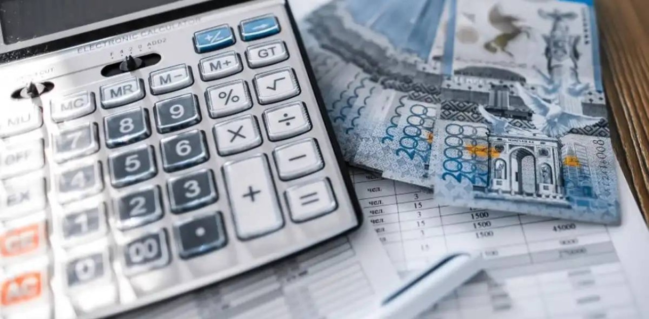 Мүгедектігі бар және асыраушысынан айырылған азаматтарға 372 млрд теңге төленді