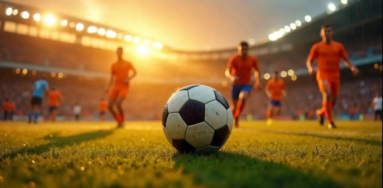 «Қайрат» - «Реал» матчына билеттер қашан сатыла бастайды