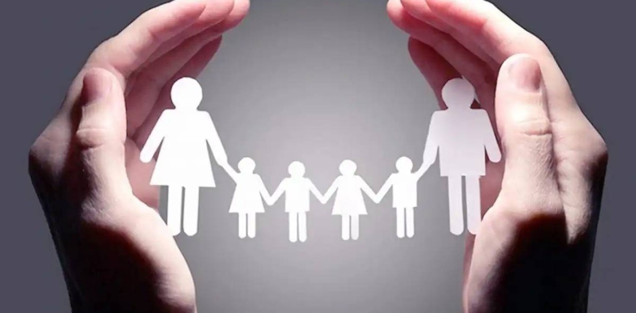 Елімізде 245 мыңнан астам адамға атаулы әлеуметтік көмек көрсетілді