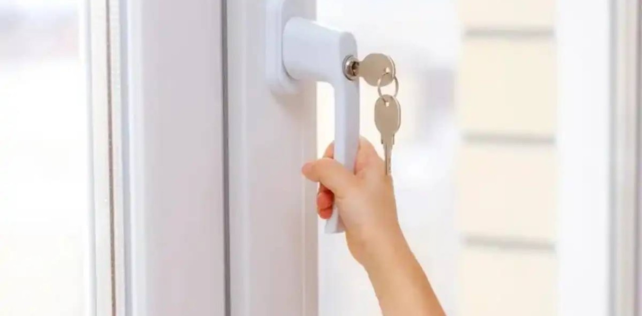 Астаналық құтқарушылар ата-аналарға маңызды үндеу жасады