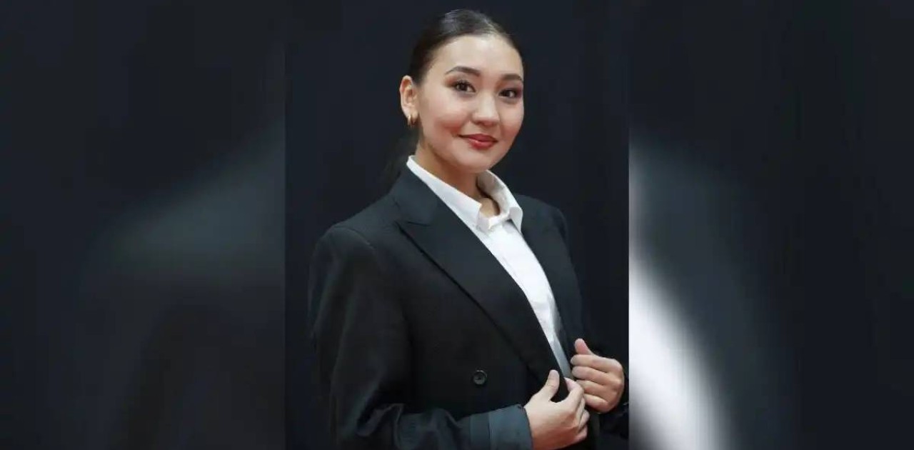 «Нағыз өнер мен жан-дүниенің түйіскен шегі »: инклюзивті театр хореографымен сұхбат