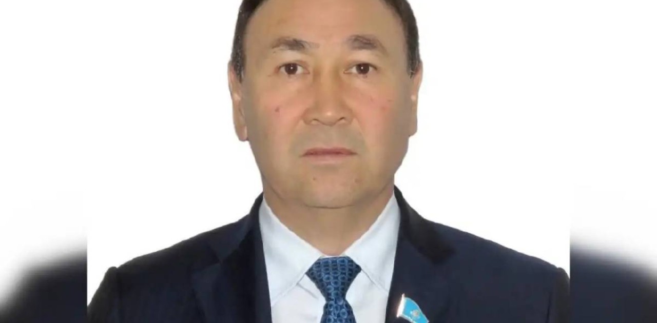 Астана қаласының мәслихатына жаңа төраға сайланды