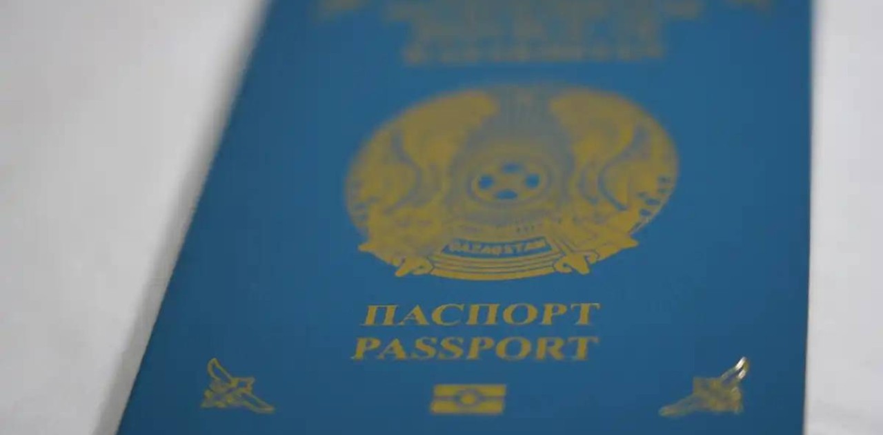 Қазақстан азаматтығын алу үшін қазақ тілін білуге қойылатын талап жеңілдетілмек