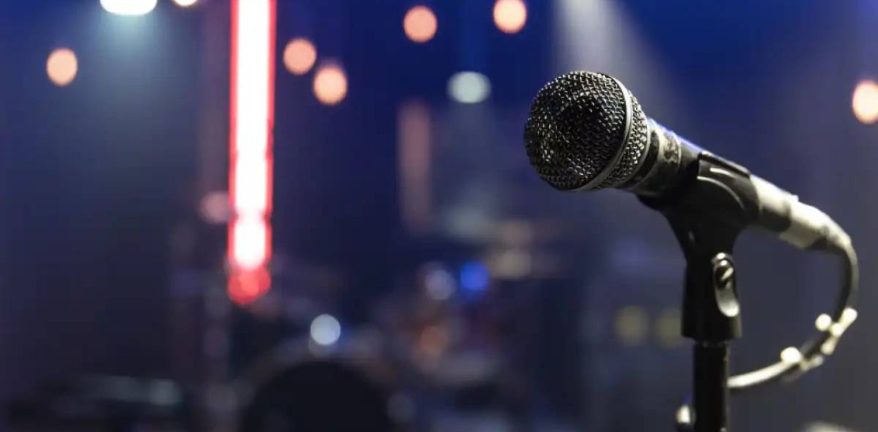 Қазақстандық өнерпаздар «Славян базары» фестиваліне қатысады