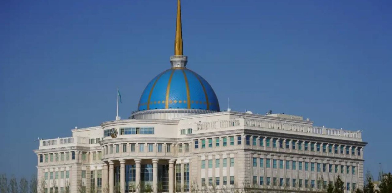 Қазақстанның Греция мен Кипрдегі елшілері тағайындалды