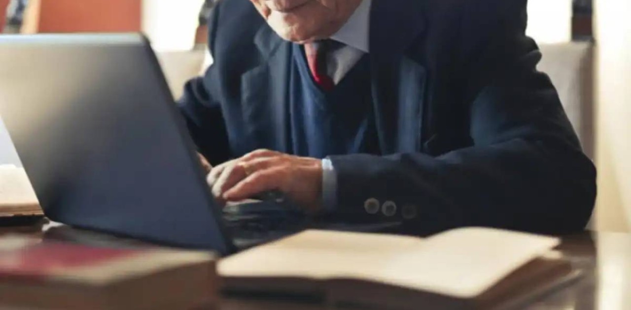 «Күміс жас» жобасы бойынша 12 мыңнан астам адам жұмысқа орналасты