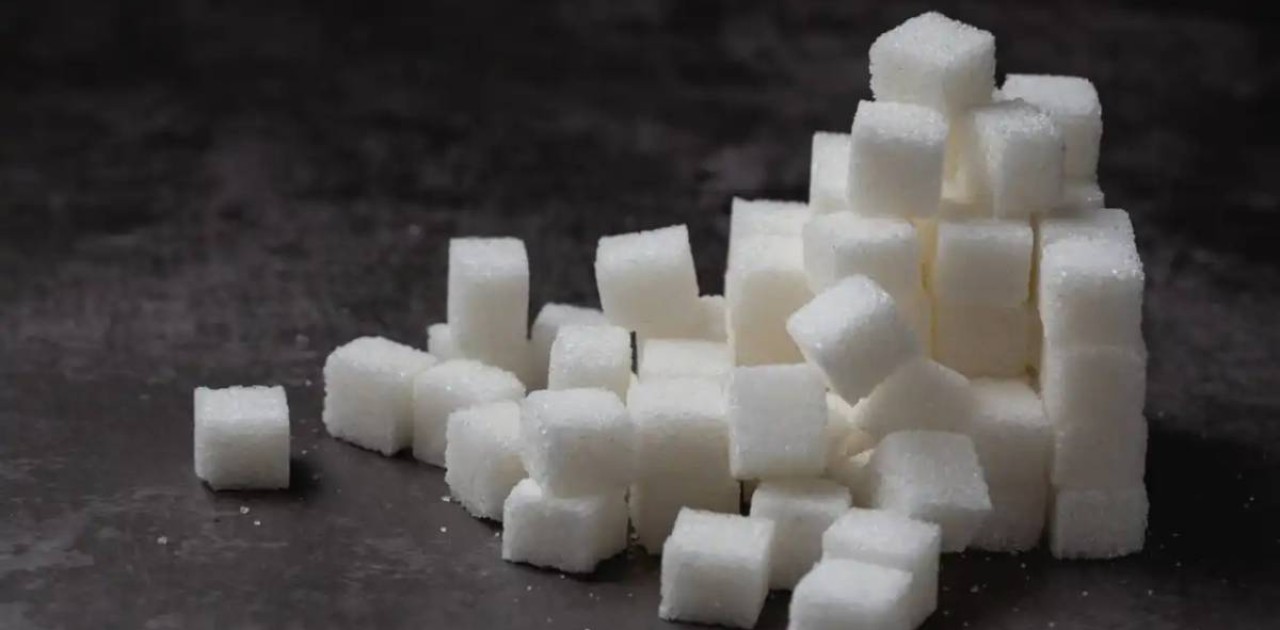 Атырау облысында қант зауыты салынады