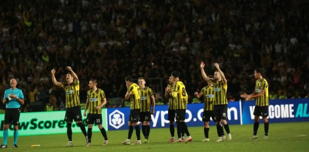 «Қайрат» – «Реал Мадрид»: полиция билет сатып алу кезінде сақ болуға шақырады