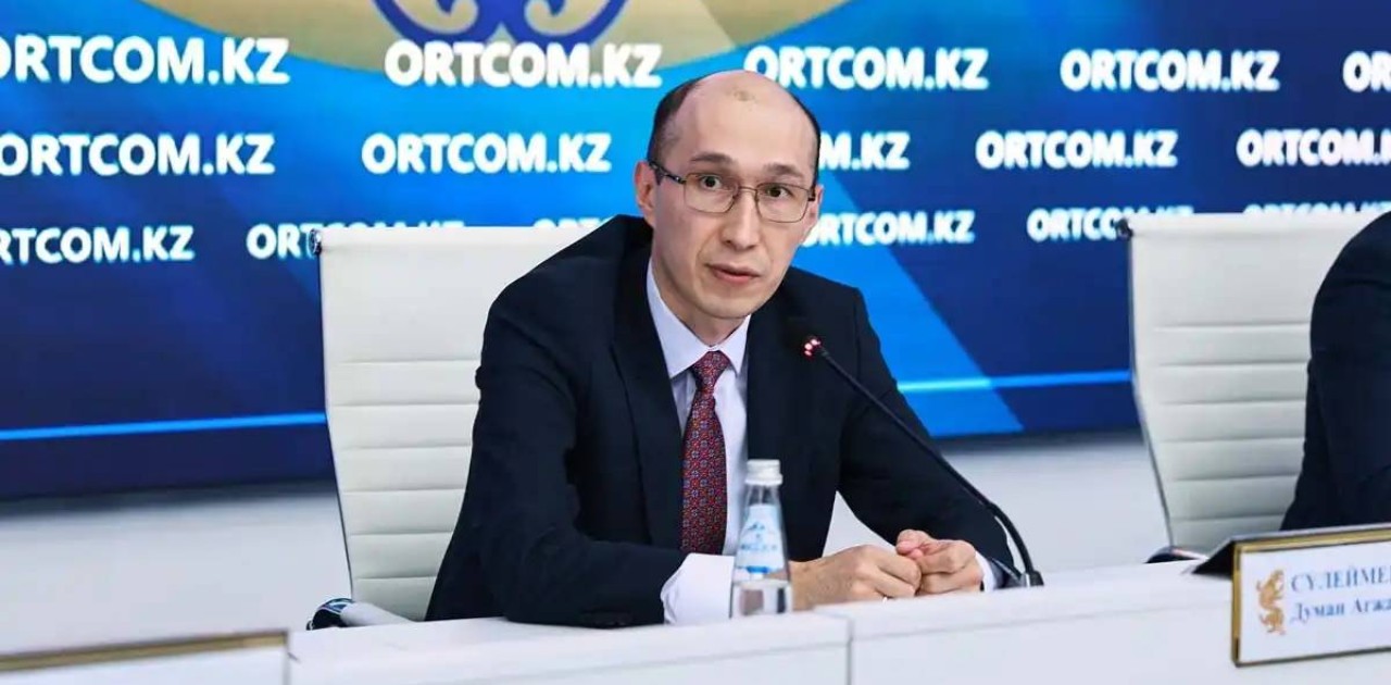 Елімізде төрт жылда әйелдерді ұрлау фактілері бойынша 214 қылмыстық іс қозғалған