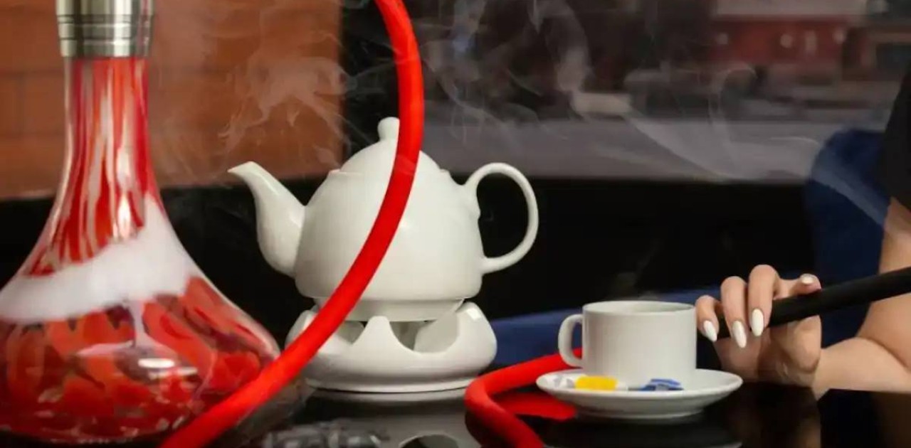 Елордада кальянға қатысты бес мыңнан астам құқық бұзушылық анықталды