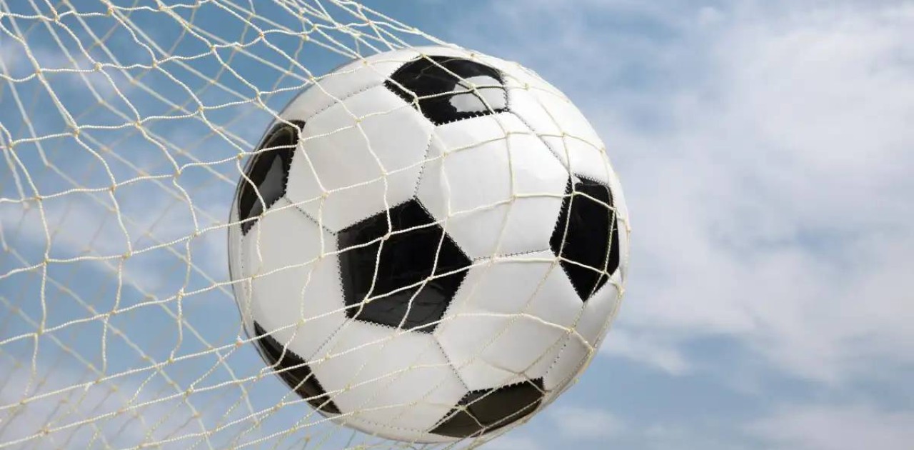 «Қайрат» футбол клубы «Реал Мадридпен» матчтың билеттеріне қатысты мәлімдеме жасады