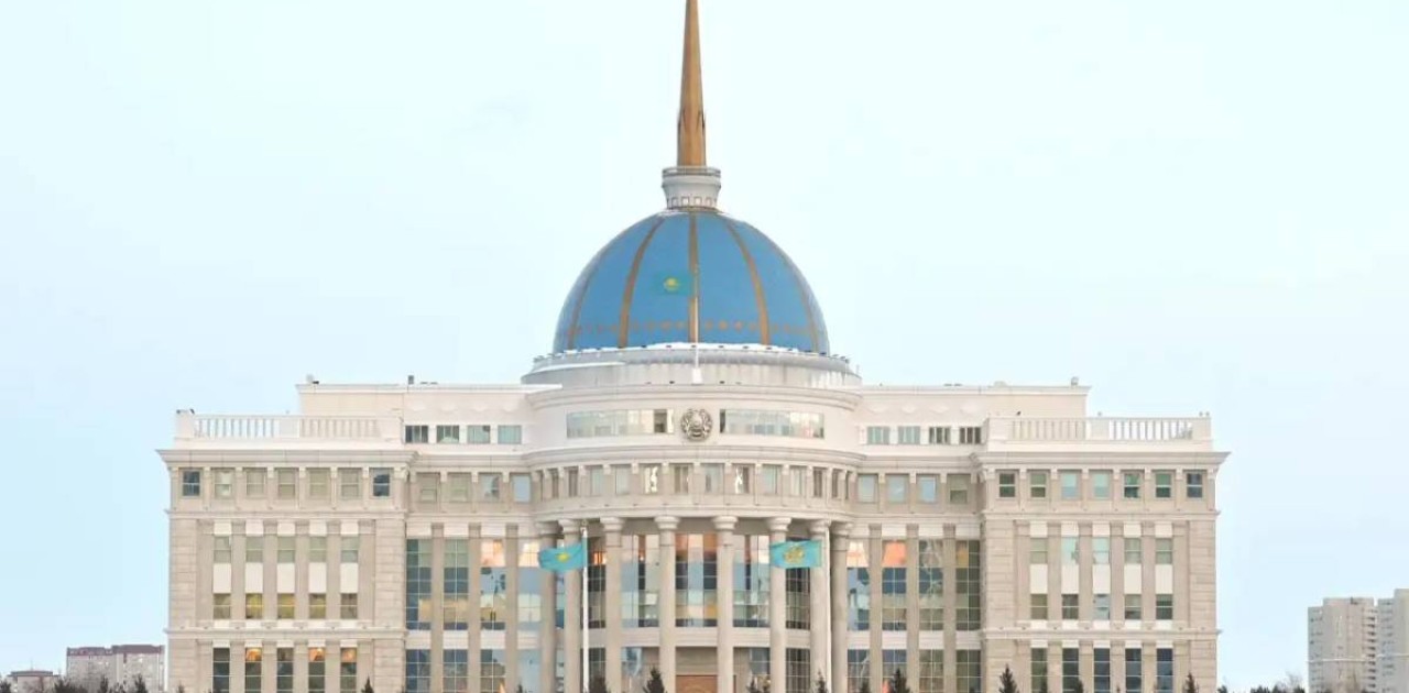 Қасым-Жомарт Тоқаев Қазақстанның Жапониядағы елшісін тағайындады