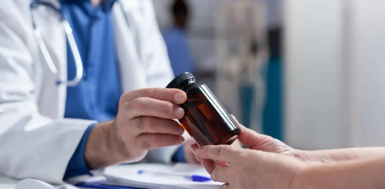 Онкология, туберкулез, инфаркт: МӘМС жүйесіне қандай өзгерістер енгізілді