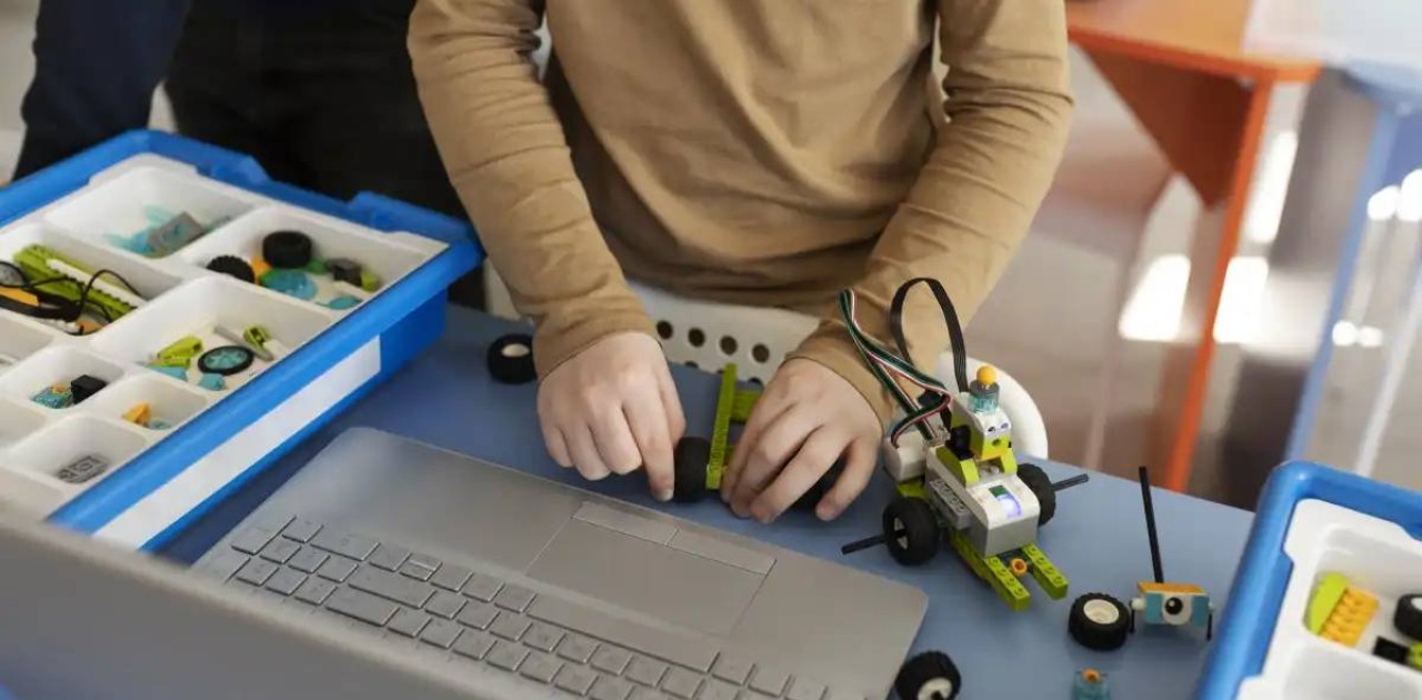 Астанада Qosymsha.kz цифрлық платформасының пилоттық жобасы іске қосылды