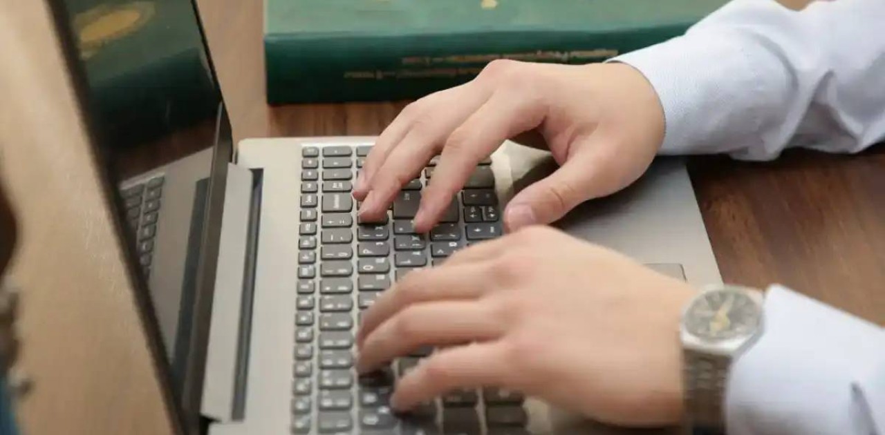 Қызылорда облысында 44,3 млн теңге субсидия қаржысы мақсатсыз жұмсалған