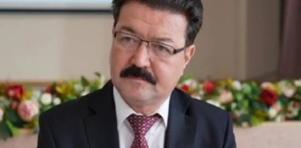 Зулфухар Ғайыпов: Елге қайтарылған қаржы есебінен Астана қаласында 24 жайлы мектеп салынады