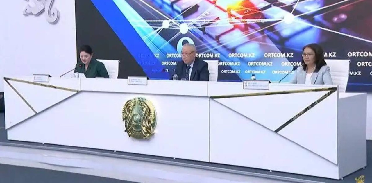 Елімізде мүгедектікті белгілеу бойынша сырттай шешімдердің үлесі артты